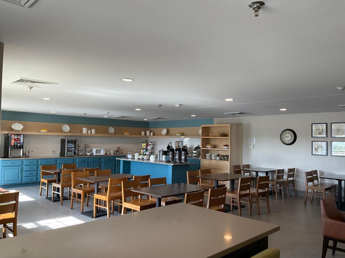 Country Inn & Suites By Radisson, Marion, Il Buitenkant foto