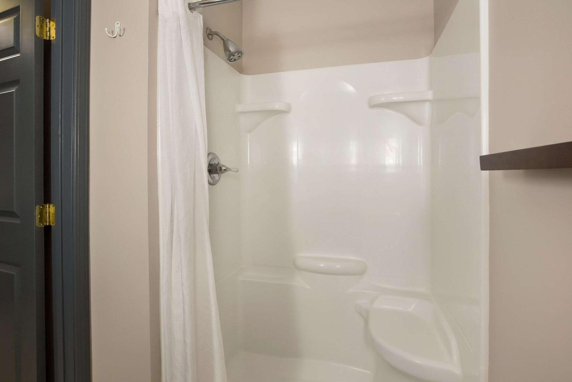 Country Inn & Suites By Radisson, Marion, Il Buitenkant foto