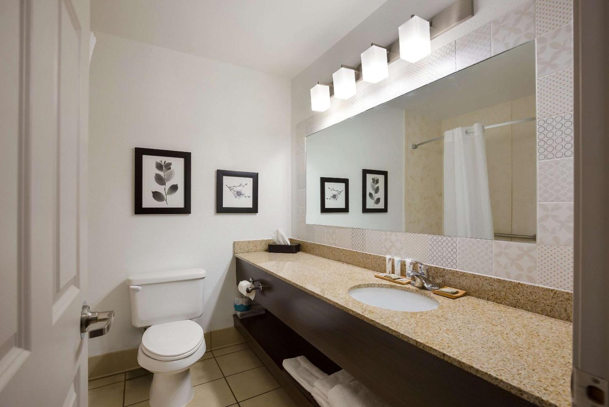 Country Inn & Suites By Radisson, Marion, Il Buitenkant foto
