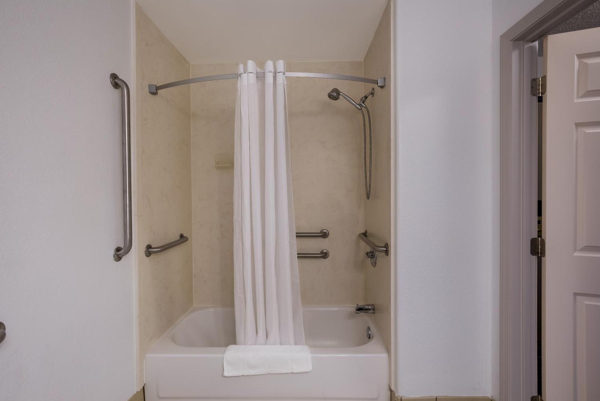 Country Inn & Suites By Radisson, Marion, Il Buitenkant foto