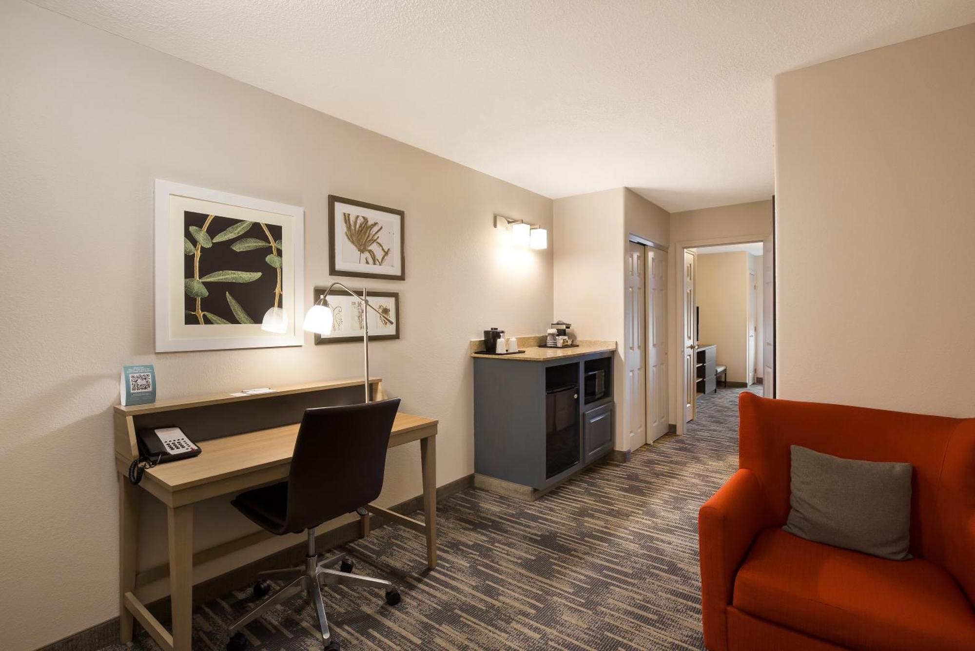 Country Inn & Suites By Radisson, Marion, Il Buitenkant foto
