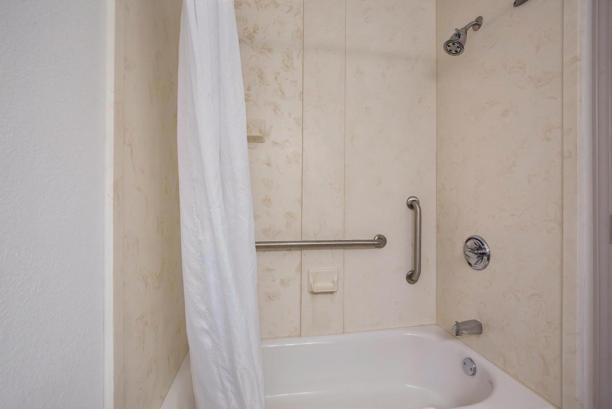 Country Inn & Suites By Radisson, Marion, Il Buitenkant foto
