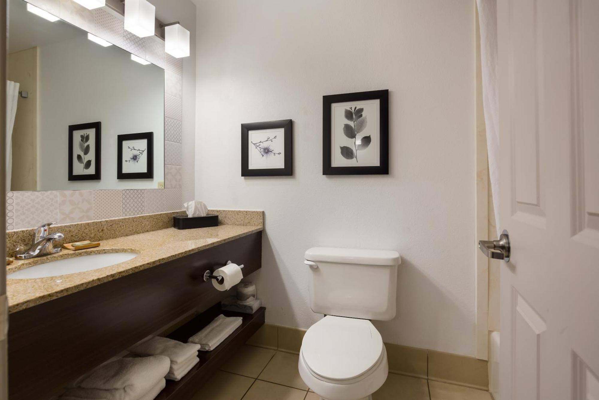 Country Inn & Suites By Radisson, Marion, Il Buitenkant foto