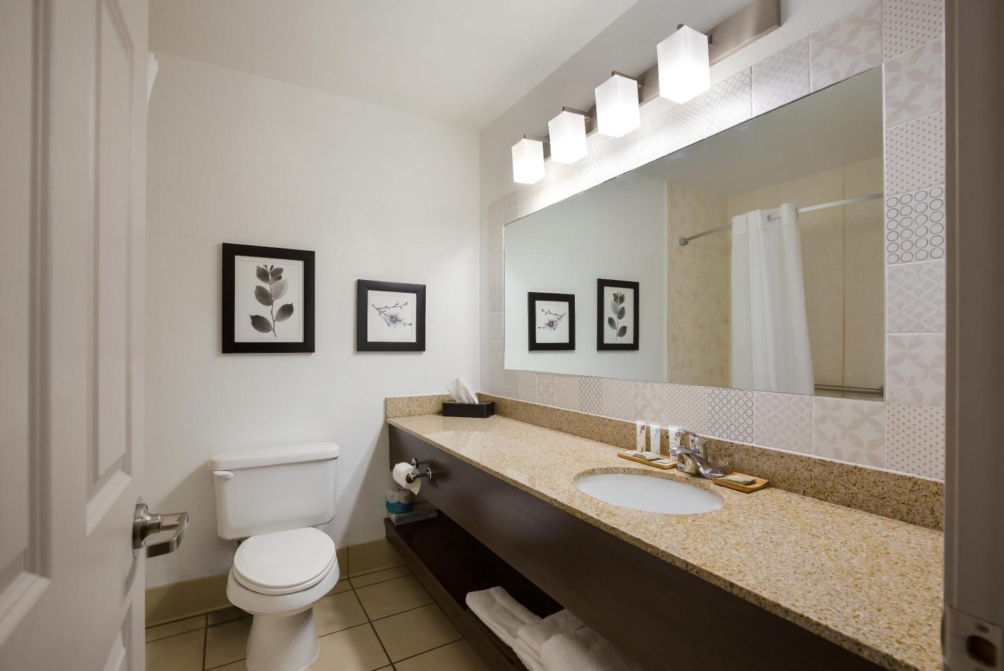 Country Inn & Suites By Radisson, Marion, Il Buitenkant foto